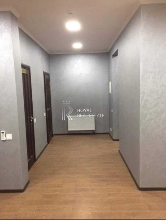 Оренда приміщення Подільський район Дегтярна 7 40 м Воздвиженка ТОРГ