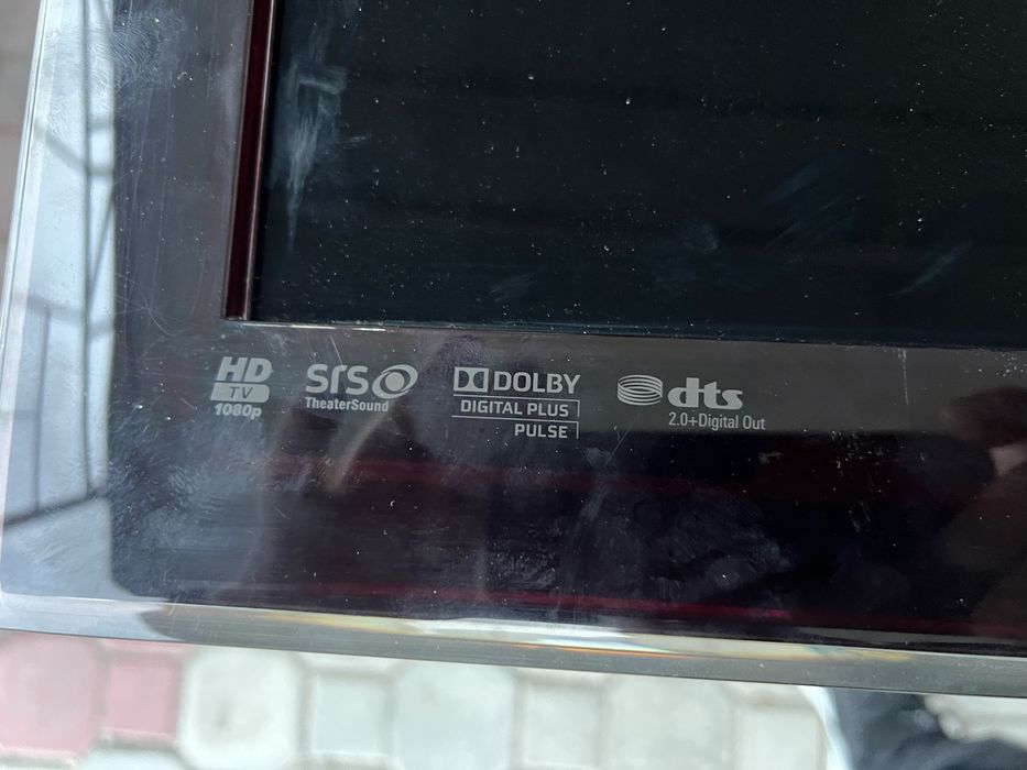 Продам телевизор SAMSUNG диагональ 55’’