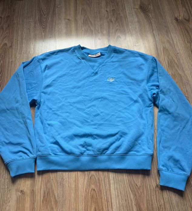 Bluza Diverse rozmiar s