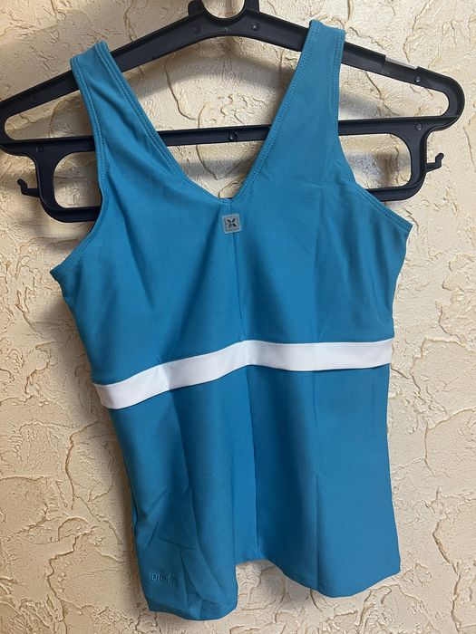 Майка nike з підкладкою