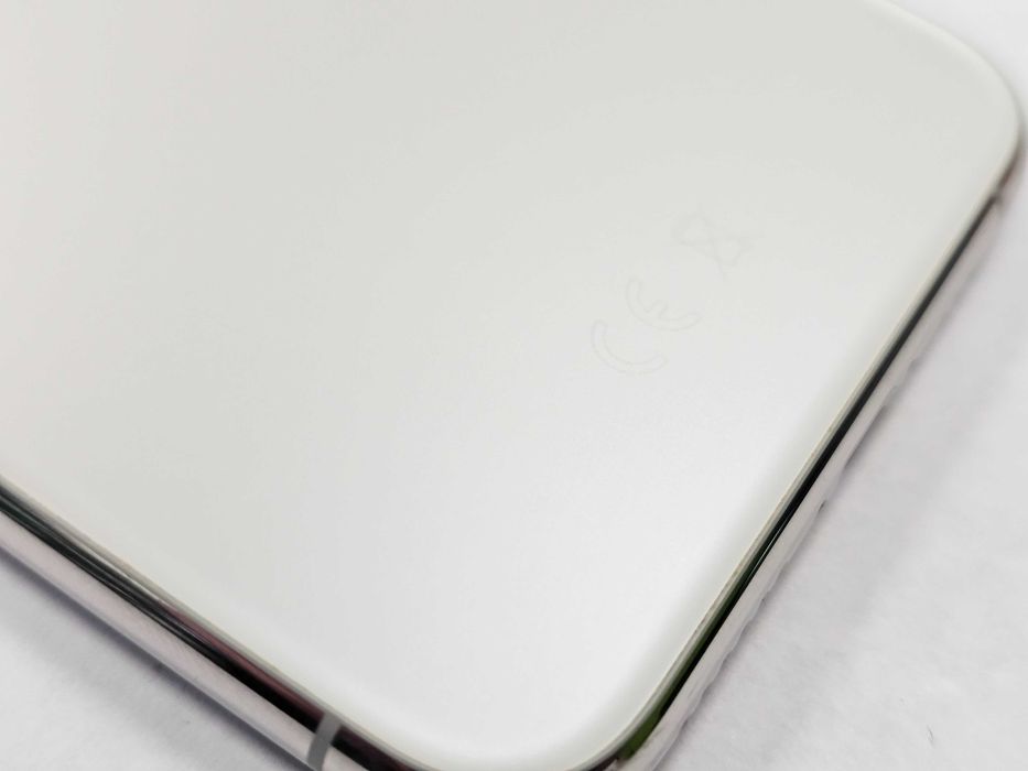 Iphone 11 PRO 64GB/ White / Grade C / czytaj uważnie opis