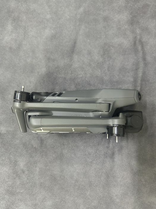 Терміново Продам Mavic 3