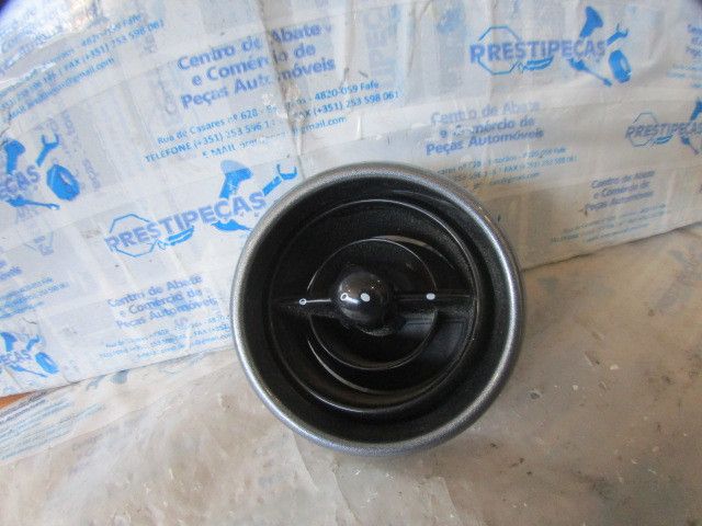 Difusor / saída de ar MINI Mini (R50, R53)