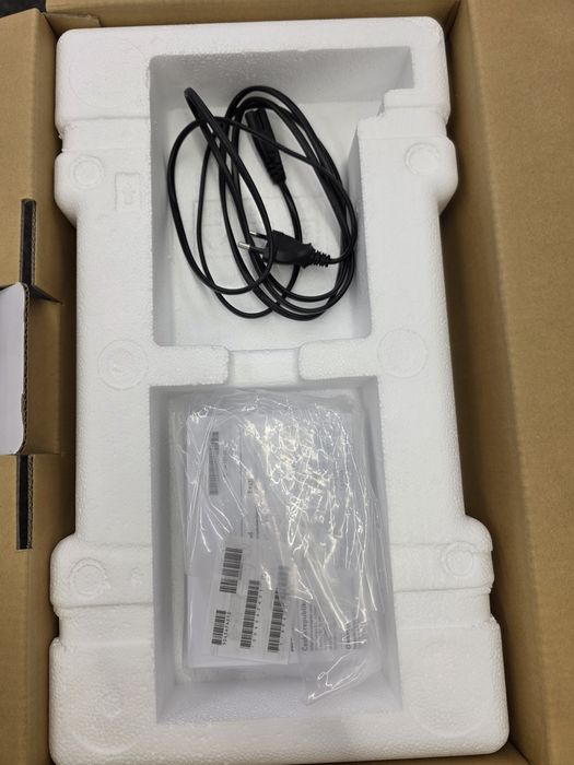 Głośnik Sony SA-SW3