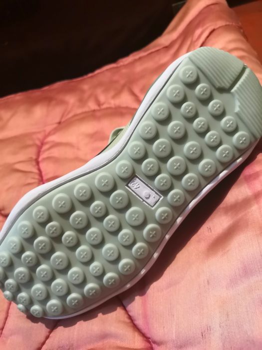 Для мужчин вариант