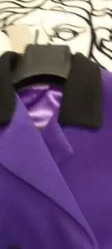 Новое кашемировые пальто на девочку 134-146 р свитер туника