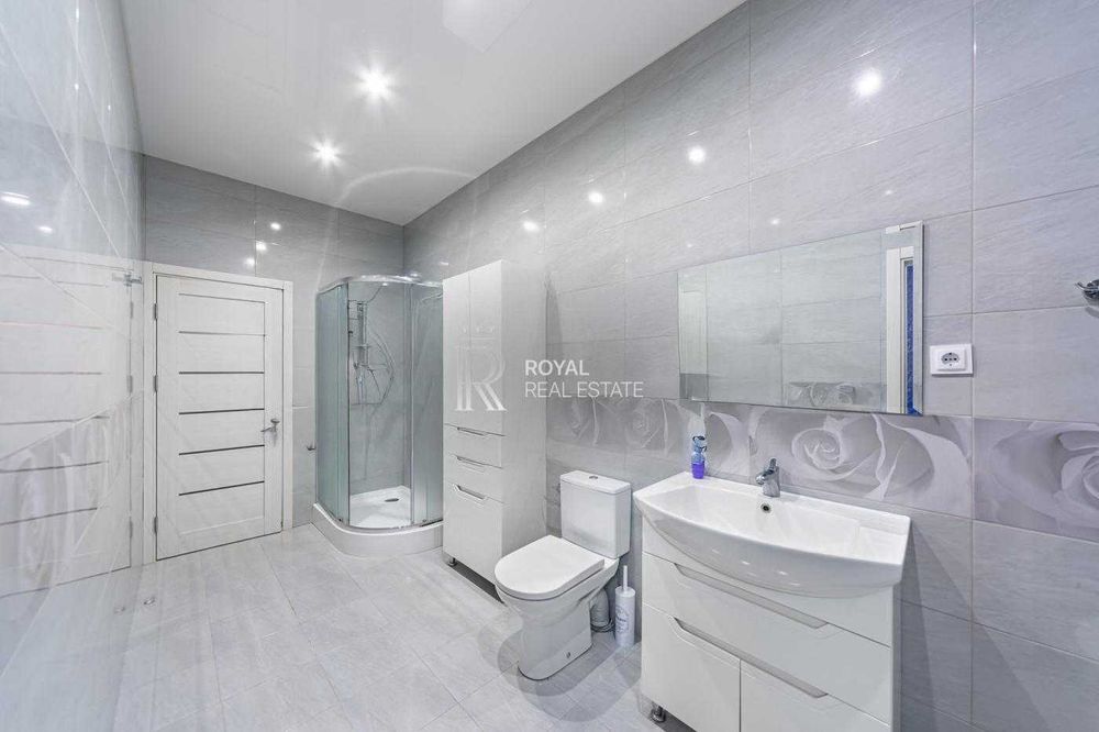 Продаж будинку в Крушинкі закрите котеджне містечко