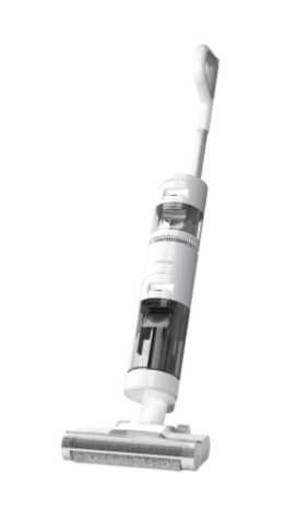 Dreame H11 Vertical Vacuum Cleaner