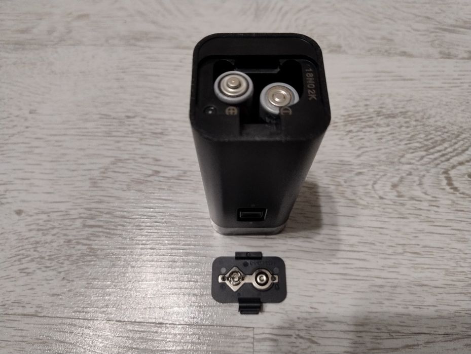 Wirtualna Ściana Irobot Roomba E5,E6,i3,i5,i7