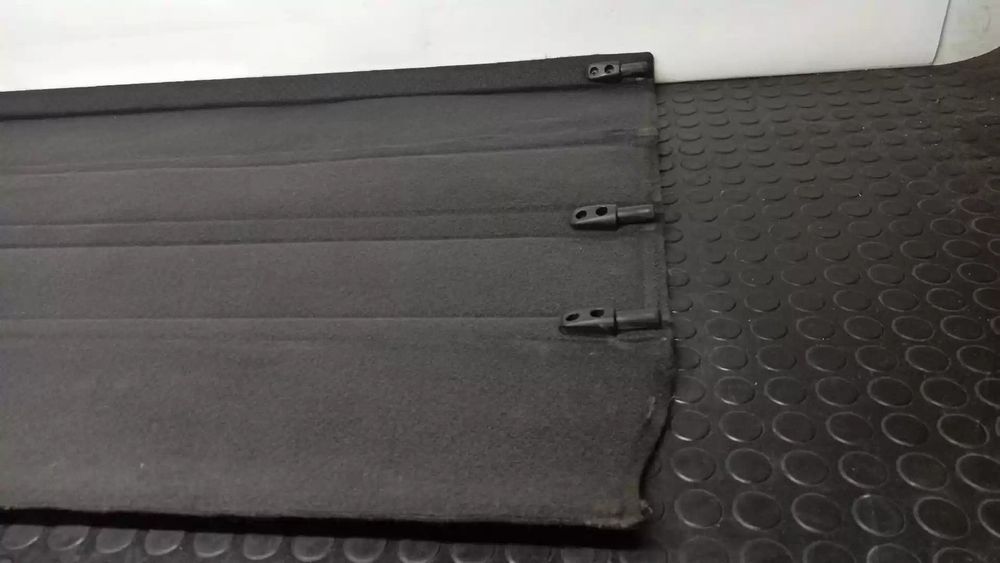 CHAPELEIRA TRASEIRA NISSAN PATHFINDER III 2008 -849834X00A