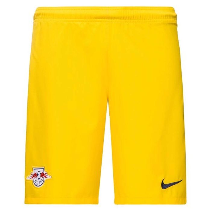 Equipamentos Desporto Oficiais Retro