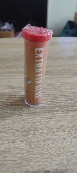 Универсальный клей для быстрого ремонта Extra Fix Glue 2 шт