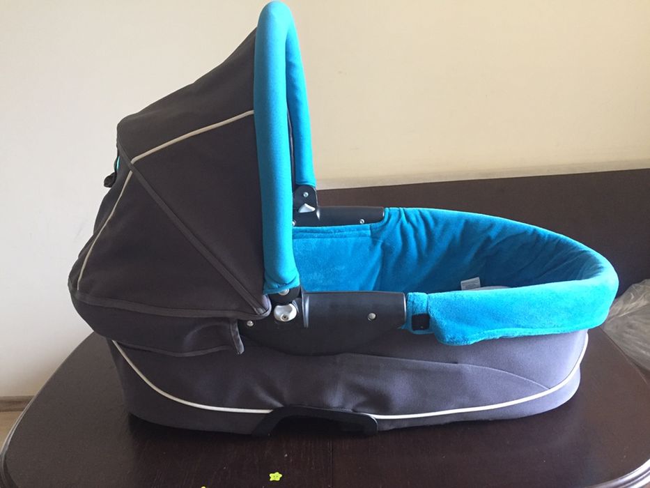 Quinny Moodd atelieryuwa.ciao.jp