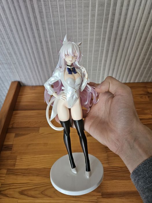 Продам Аниме коллекцию/Аниме фигурка/Anime figure/статуэтка