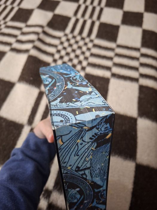 Livros, alguns como novos