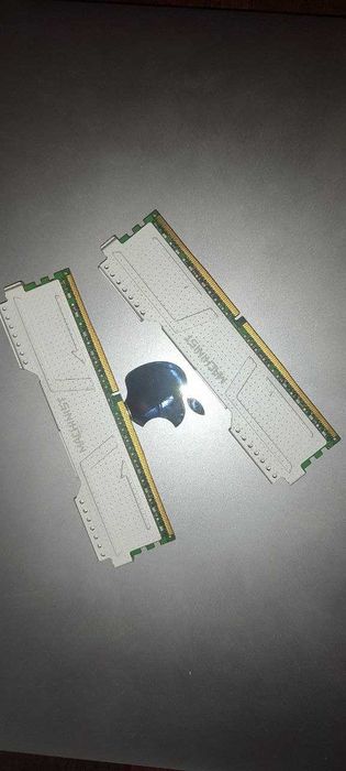 MACHINIST DDR4ram 32GB 2*16GB 2133MHz