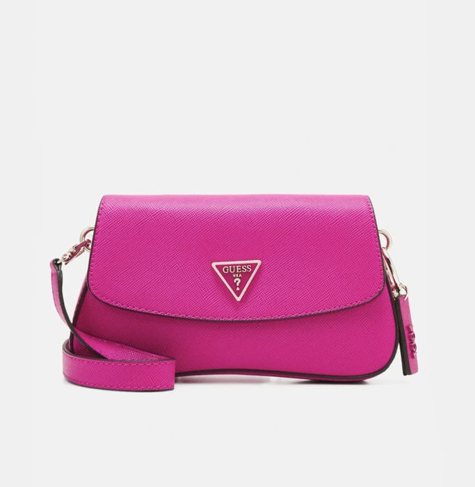 Сумка Guess оригінал