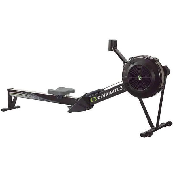 Remo concept e Air Bike Xebex
