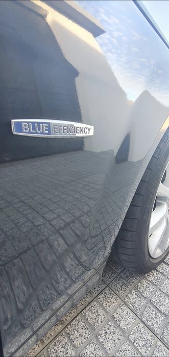 Mercedes Benz C220 Coupé Nacional