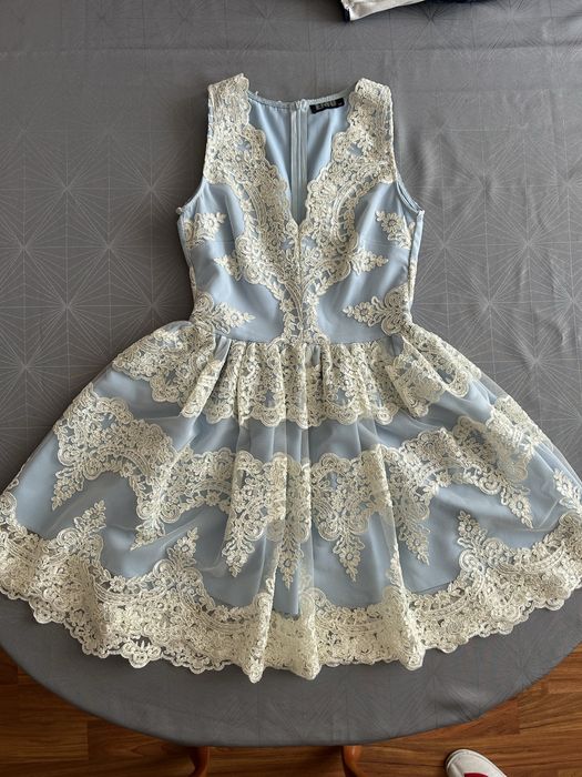 Sukienka damska roz. 36