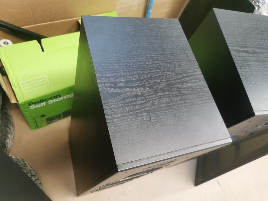 Dali 808 dali  dali  850  450