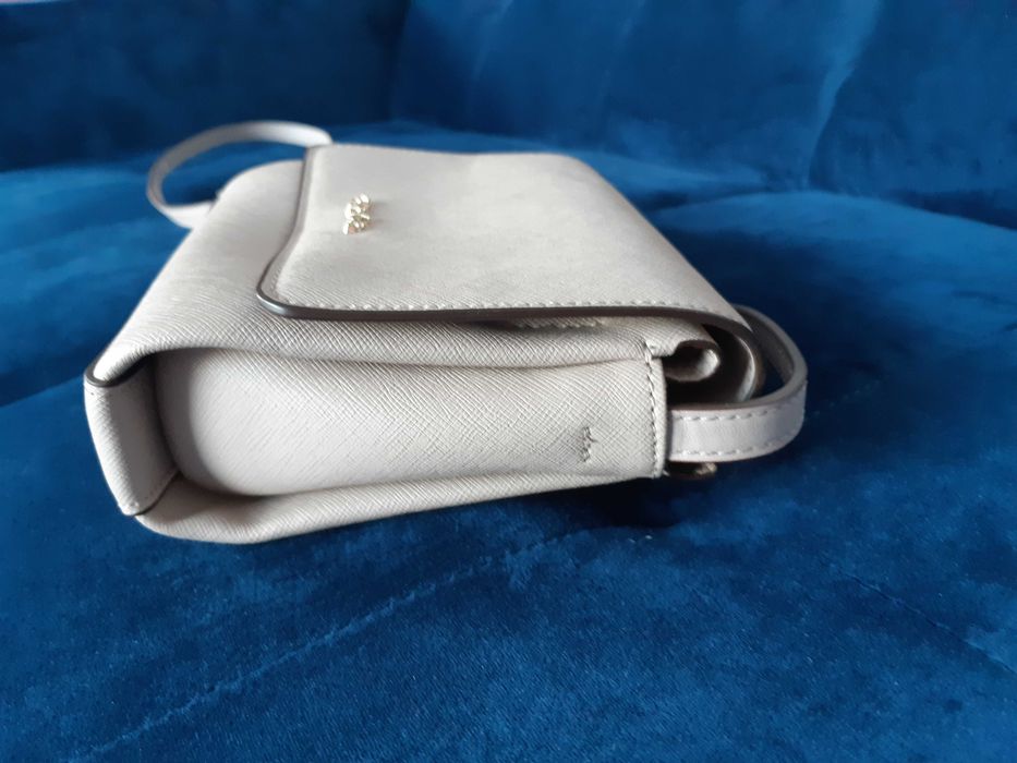 Mała torebka Calvin Klein