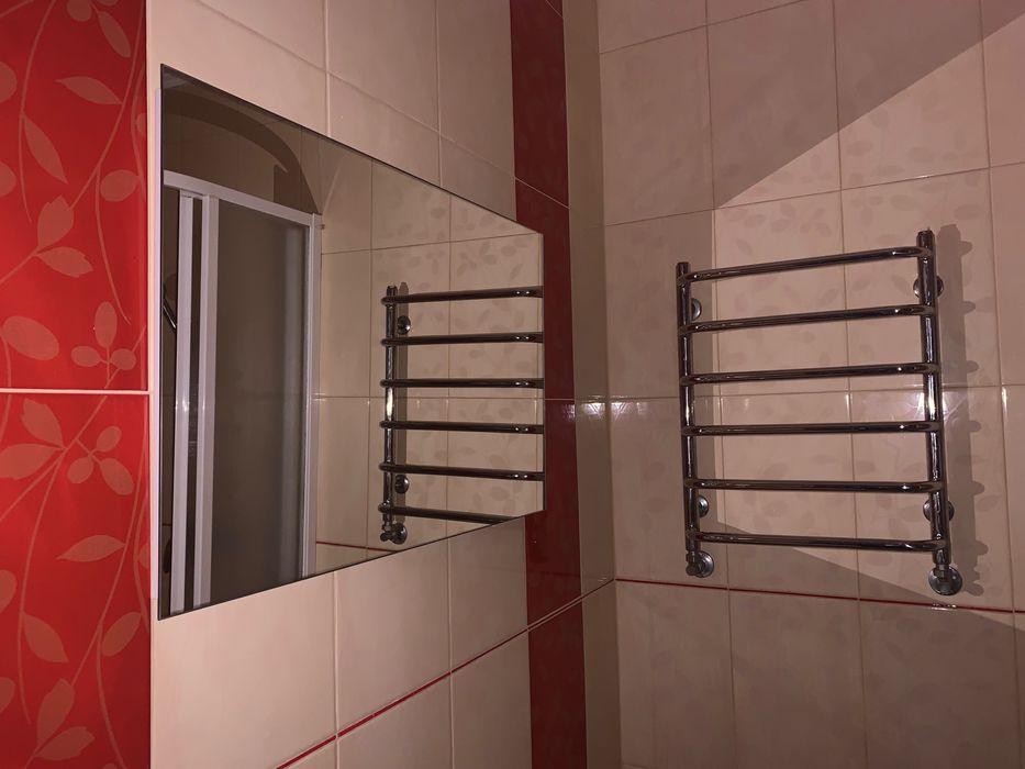 Квартира подобово Вінниця Поділля