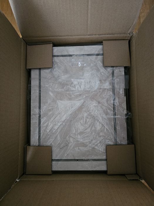 Doom The Dark Ages Collectors Edition