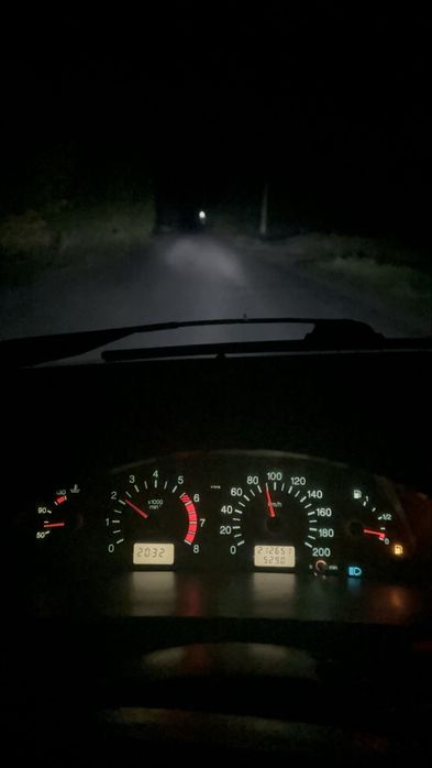 Ваз, 2114 2008рік
