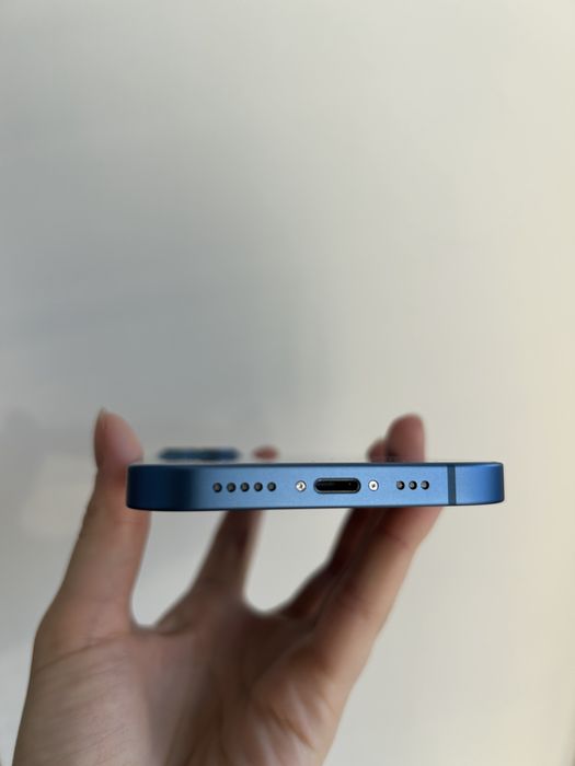 Iphone 13 256 gb