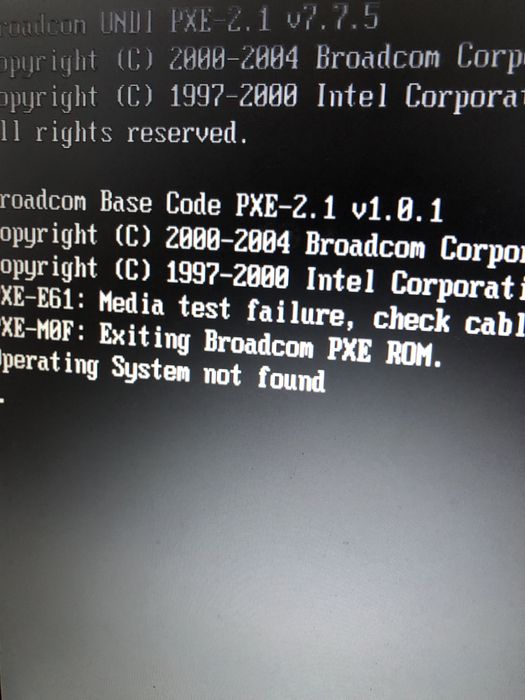 Ноутбук COMPAQ Presario CQ56