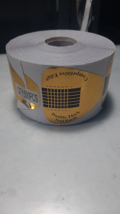 Підставка для рук, розпродаж манікюрного приладдя