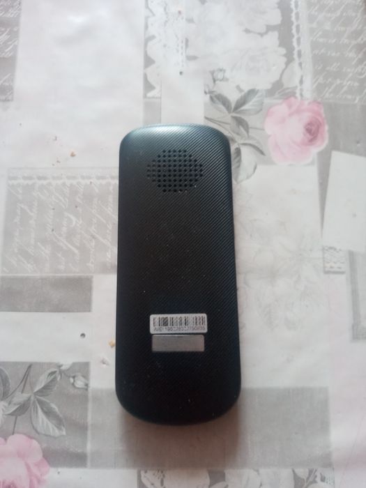 Okazja sprzedam smartlocza modelmaxcom nowy na gwaracji