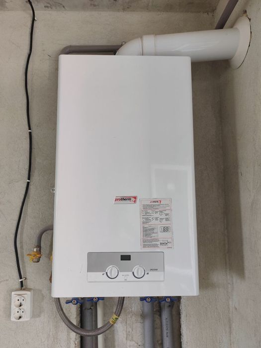 Продаж 2 кім квартири в заселеній новобудові вул. Мікльоша / Стрийська