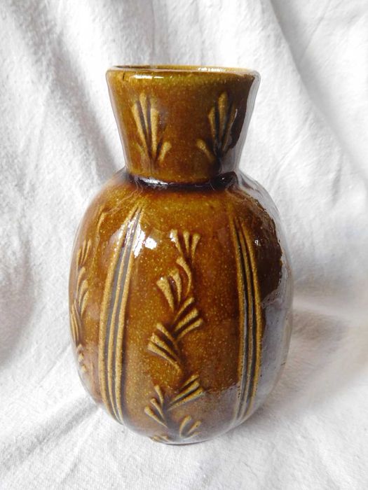 Ваза ЛКСФ кераміка