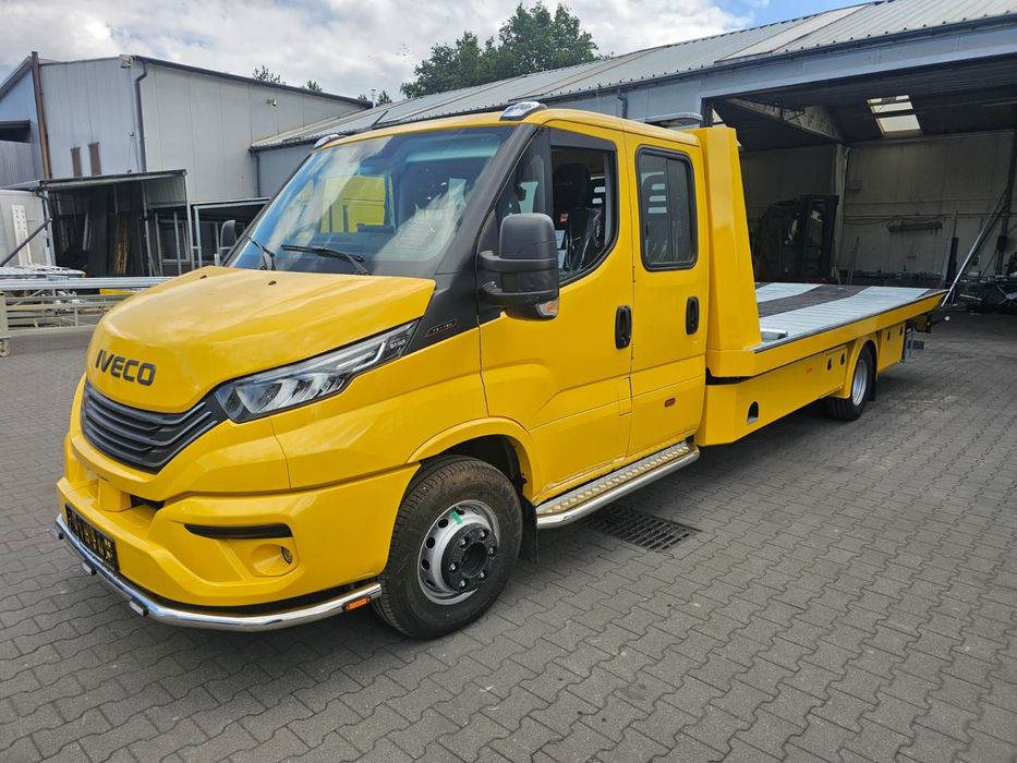 Iveco