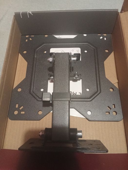 Продам крепление на телевизор