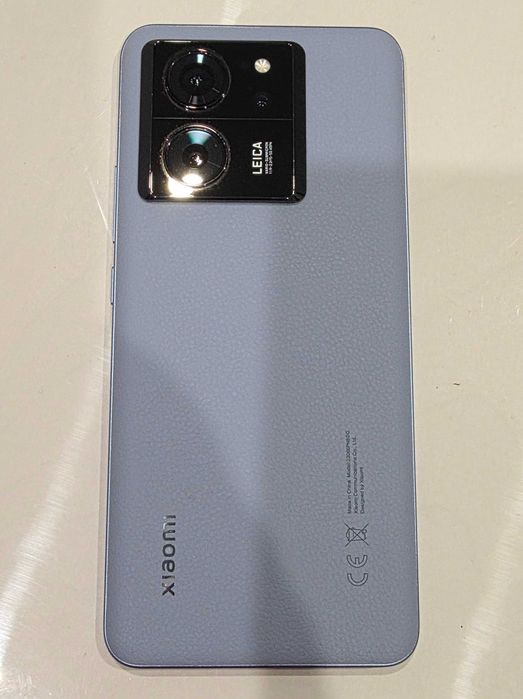 Smartphone Xiaomi 13T 8GB/256G