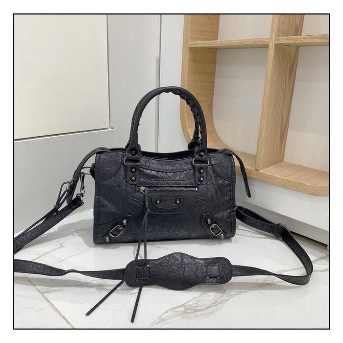 Сумка Balenciaga City Bag , сумка Баленсиага