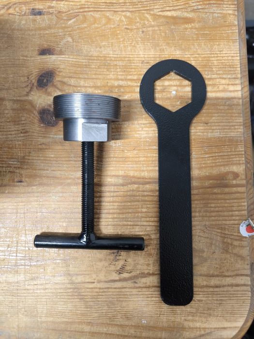 Prasa do Tłoczenia Oleju Tłoczarka Olejarka