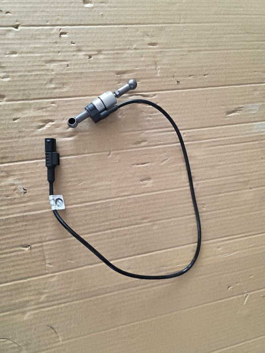Quickshifter asystent zmiany biegów BMW HP2 Sport R 1200 S K29