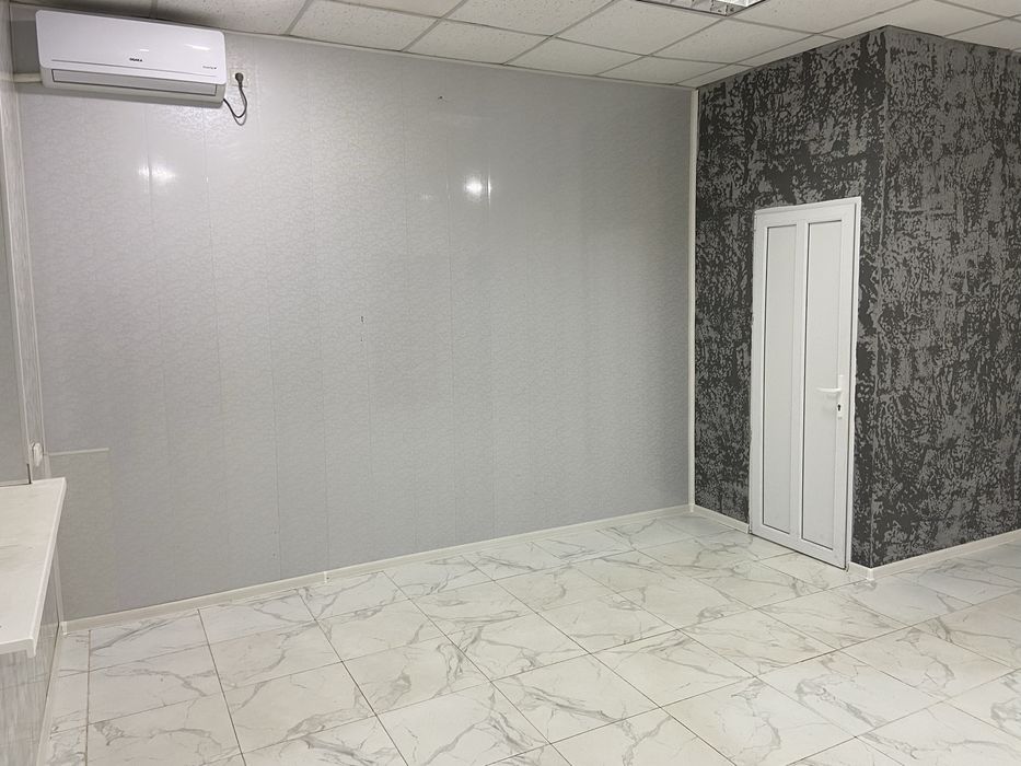 Здам комерційне приміщення в центрі міста Кобеляки