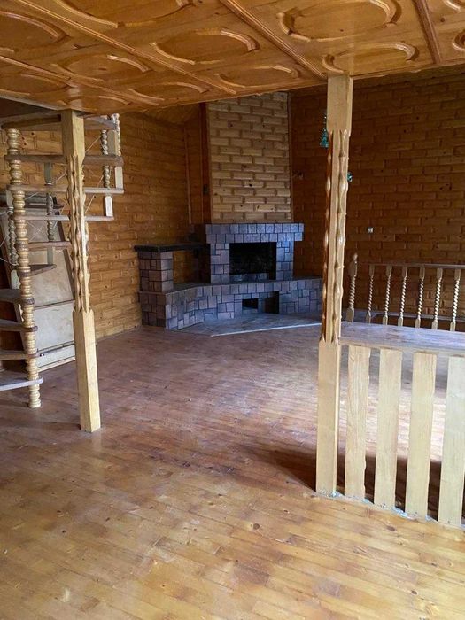 Будинок 390 м², місто Берегове, Закарпатті Під міні-готель або 2 сім’ї