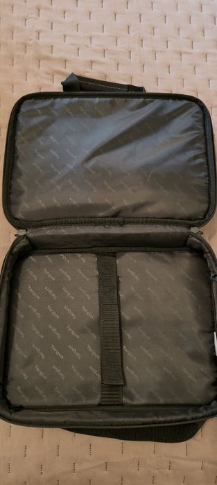 Mala de portátil Targus Nova