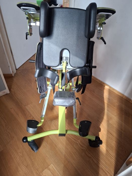 Pionizator cocco Coco 2