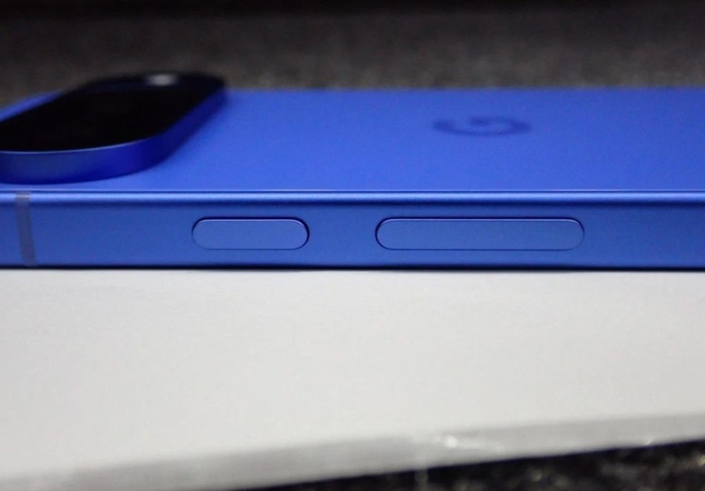 Pixel 10 128 Gb,neverlock, гарний стан