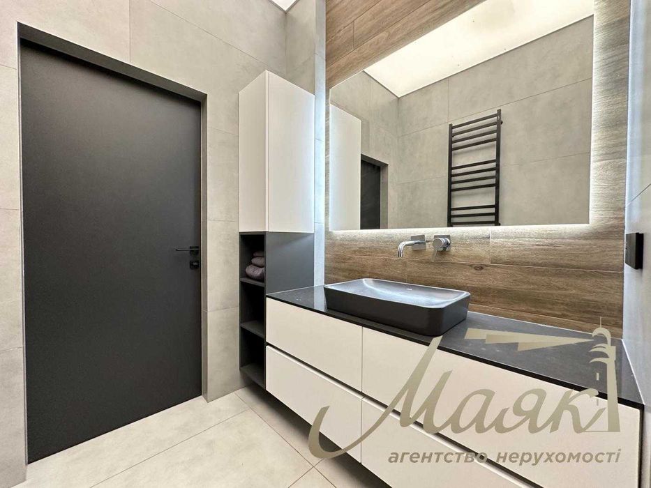 Ціну знижено! Продаж затишного будинку, Дніпровський район