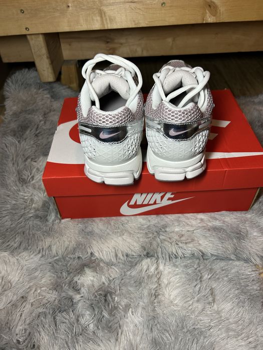 Nike Zoom Vomero 5