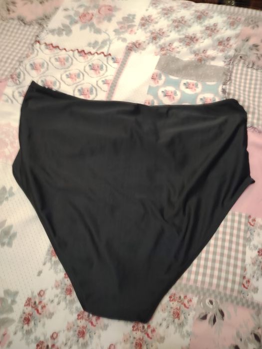Плавки трусы купальные низ большой размер 56-58 р