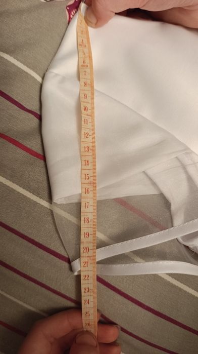 Suknia komunijna + bolerko gratis